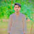 Ashir