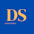 Dorcas S