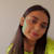 POOJA
