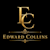 Edward C