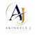 Akindele J