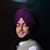 Gurkirat Singh