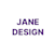 Jane D