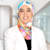 Aicha T