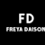 Freya