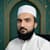 Tahir Mehmood 