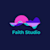 Faith S