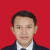 Ardi Irfanto