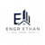 Engr E
