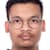 Tanmay