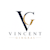 Vincent Gingras
