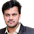 Pankaj
