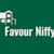 Favour Niffy