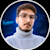 Rahul Patel