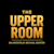 The Upper Room