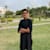 Ashir Imran