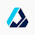 Axiom DataOps