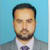 Dr M Atif
