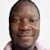 Nsubuga Tonny