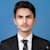 Uzair Baig