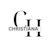 Christiana