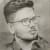 Ahmed Sajib Jr.
