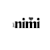 Nimi J