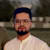 Zeeshan Shani