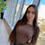 Sashat