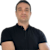 Erasmo G