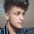 omkar_2002_