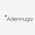 Adenuuga