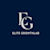 Elitegrowth L