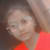 Aradhana