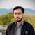 Hamayun Tariq