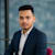 SEO By Nahid