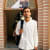 Abrar