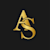 Anderson S