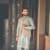 Aryaan Adil