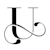 Up Design