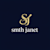 smith janet