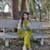 Sarwat Batool