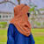 Arooba