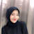 Miftahul