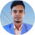 Raihan Hasan