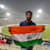 Vikasdevgandham