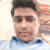 Arshad S