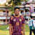 SHAHIN ALAM