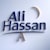 Ali Hassan