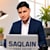 Saqlain Ali